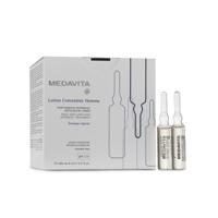 Medavita Lotion Concentrée Anti-Hair Loss Intensive Treatment Men 78ml
