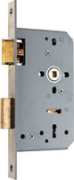 Nemef slot sl72 666/4-kv-60 din L