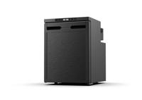 Hollex Lg Compressor Koelkast Cr50x Cr50