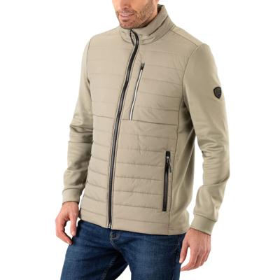 Falcon Tussenjas heren XL