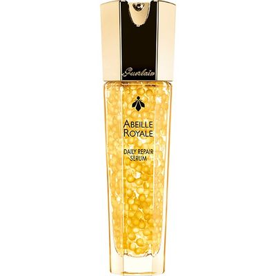 Abeille Royale Daily Repair Serum, 30 ml