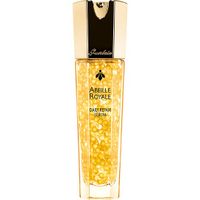 Abeille Royale Daily Repair Serum, 30 ml