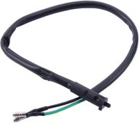 SPEC-X Stop light switch