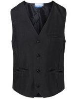 Karlowsky KY013 Waistcoat Basic For Men - thumbnail