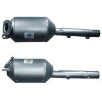Roetfilter BM11022
