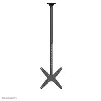 Neomounts FPMA-C340BLACK flatscreen plafondsteun - thumbnail