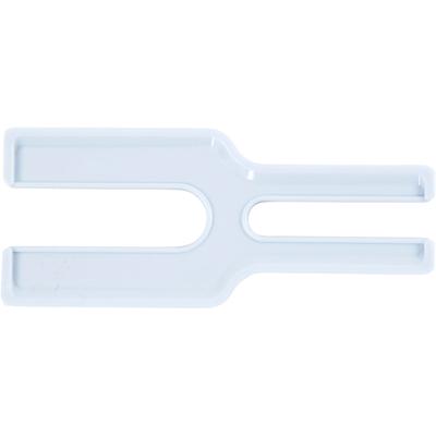 Creativ Company Pom pom maker gereedschap, 1st.