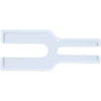 Creativ Company Pom pom maker gereedschap, 1st.