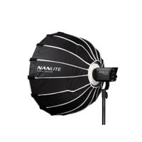 Nanlite 3769 Softbox (Ø) 58 cm 1 stuk(s)