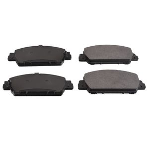 Remblokken set ADH242100