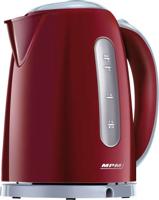 MPM MCZ-85/B2 waterkoker 1,7 l