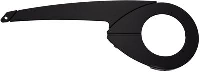 HORN Chain guard catena 3310 33t b