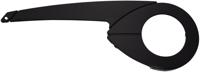 HORN Chain guard catena 3310 33t b