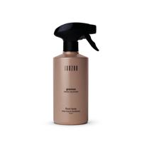 Janzen Room Spray Gracious 500ml