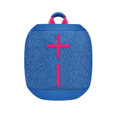 Ultimate Ears - WONDERBOOM 3 - Performance Blue