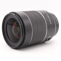 Samyang AF 35mm F/1.4 FE II occasion