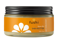Fushi Shea Butter