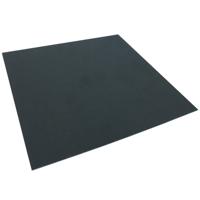 Scanpart anti-slip en trillingsmat 60x60x0,25cm Wasmachine accessoire Scanpart anti-slip en trillingsmat 60x60x0,25cm Wasmachine accessoire