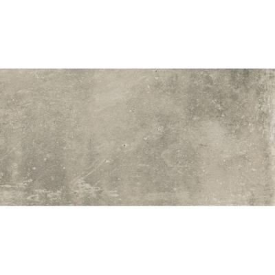 Florim Maps 747124 Vloertegel 300X600 Beige 9Mm Ham.Ret.R11