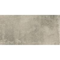 Florim Maps 747124 Vloertegel 300X600 Beige 9Mm Ham.Ret.R11