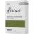 D&apos;Addario Woodwinds Organic Reserve Soprano Saxophone Reeds 4.0 (10 stuks)