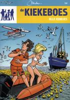 Alle eendjes (Paperback)