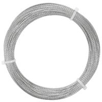 Schijfsnijdraad, geklopt, 50 m. KS Tools 140.2212