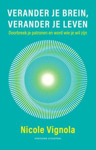 Verander je brein, verander je leven (Paperback)