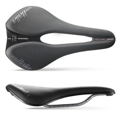 ZADEL SIT NOVUS EVO BST SUPERFLOW TIT L3 ZW ZADEL SIT NOVUS EVO BST SUPERFLOW TIT L3 ZW