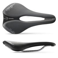 ZADEL SIT NOVUS EVO BST SUPERFLOW TIT L3 ZW - thumbnail