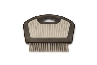 Beeztees Beeztees Vlooienkam Kat Klein 7cm