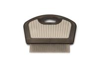 Beeztees Beeztees Vlooienkam Kat Klein 7cm