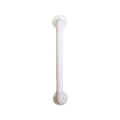 Veiligheidshandgreep voor de Badkamer Lifetime 46 x 8 x 7 cm