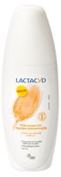 Lactacyd Lactacyd Femina Mousse Verzorgend - 150 Ml - thumbnail