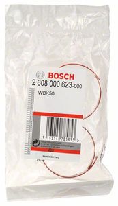 Bosch Accessoires Afstandsring - 2608000623