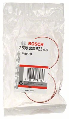 Bosch Accessoires Afstandsring - 2608000623