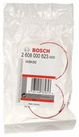 Bosch Accessoires Afstandsring - 2608000623