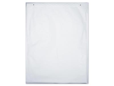 Raadhuis Airkraftenveloppen k20 350x470mm 5st.