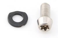 SRAM Cab.anchor screw x01 eagle