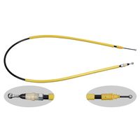 Handremkabel 33168