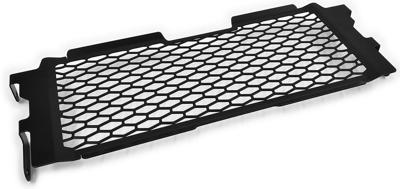 ZIEGER Radiator cover bmw r1200r year 15-18 sw