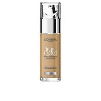 Vloeibare Foundation L'Oreal Make Up Accord Parfait W Nº 6.5.D/W 30 ml