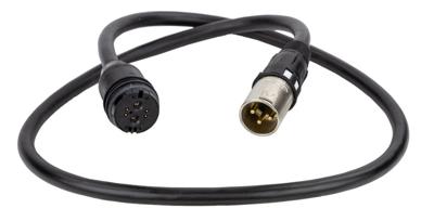 Batterytester Batt bt go swiss drive kabel