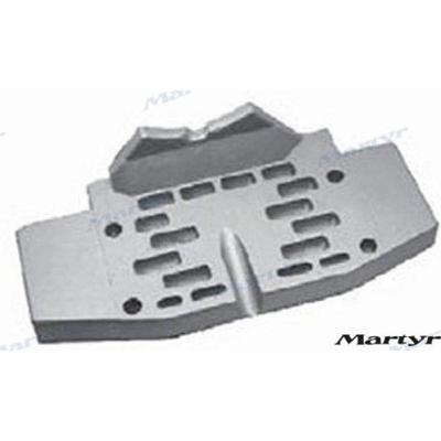 CM982438 - OMC TRANSON-ANODE Bombardier