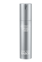 BABOR Crème Doctor BABOR Crème Lifting Instant Lift Effect Cream 50ml