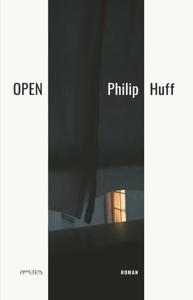 Open (Paperback)