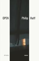 Open (Paperback)