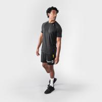 Perfection Breathe T-shirt | Body & Fit Sportswear |