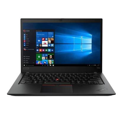 Lenovo ThinkPad T495s - AMD Ryzen 5 PRO 3500U - 14 inch - 16GB RAM - 256GB SSD - Windows 11 Home Lenovo ThinkPad T495s - AMD Ryzen 5 PRO 3500U - 14 inch - 16GB RAM - 256GB SSD - Windows 11 Home