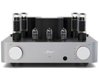 Fezz Luna stereo versterker Moonlight